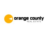 https://www.logocontest.com/public/logoimage/1648450106Orange County Real Estate copy.jpg